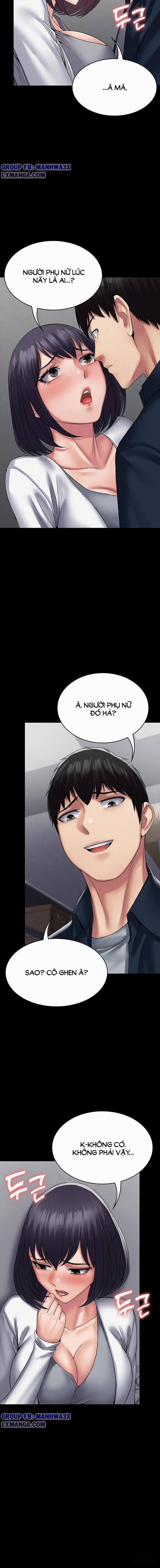 Hệ thống thao túng 38 trang 4