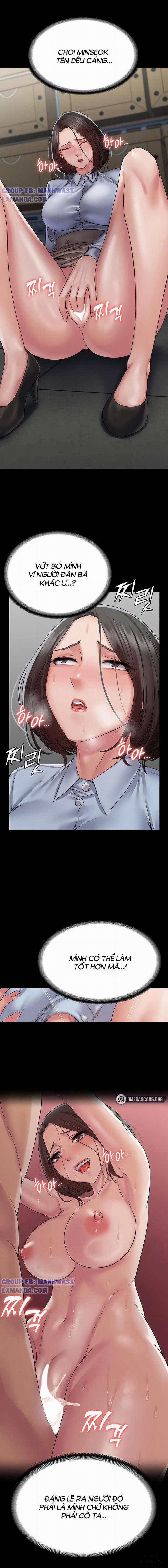 Hệ thống thao túng 41 trang 0