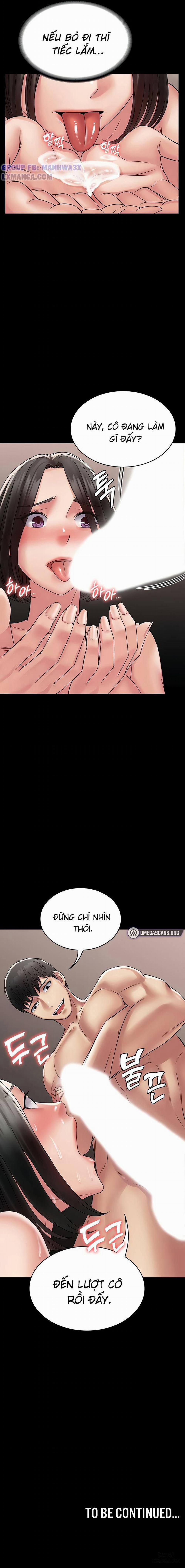 Hệ thống thao túng 56 trang 13