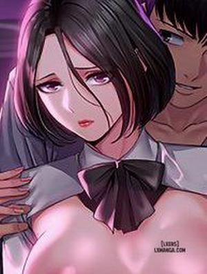 Đọc truyện tranh Hệ thống thao túng