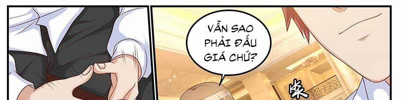 Hệ Thống X Toàn Năng 105 trang 10