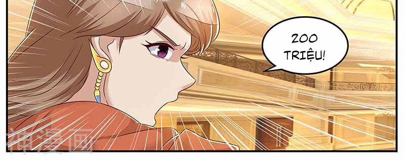 Hệ Thống X Toàn Năng 105 trang 18