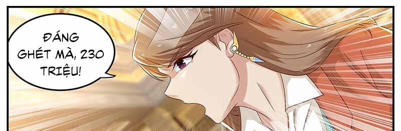 Hệ Thống X Toàn Năng 105 trang 25