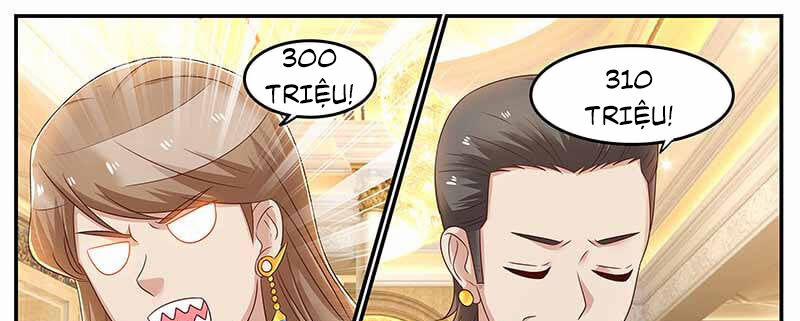 Hệ Thống X Toàn Năng 105 trang 28