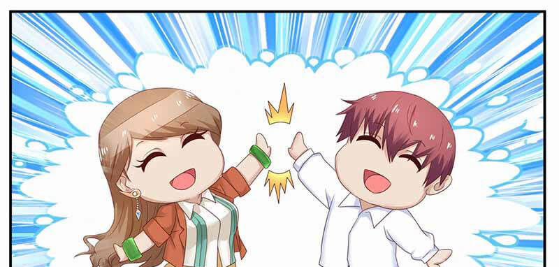 Hệ Thống X Toàn Năng 106 trang 1