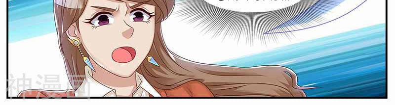 Hệ Thống X Toàn Năng 107 trang 27