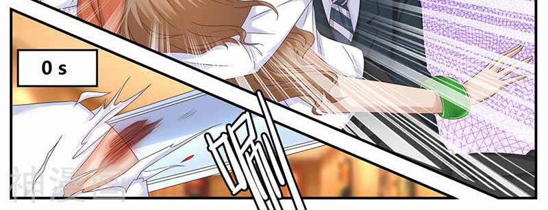 Hệ Thống X Toàn Năng 107 trang 30