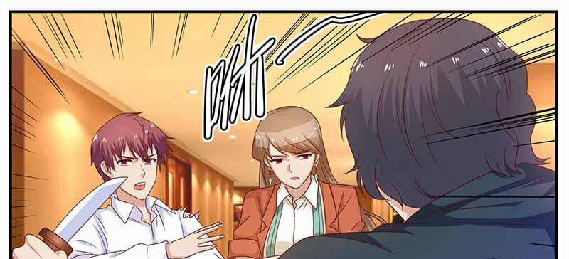 Hệ Thống X Toàn Năng 108 trang 1