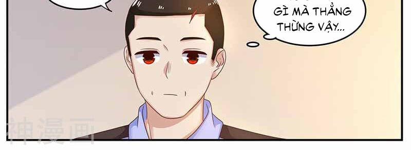 Hệ Thống X Toàn Năng 108 trang 36