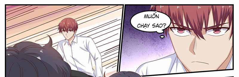 Hệ Thống X Toàn Năng 108 trang 7