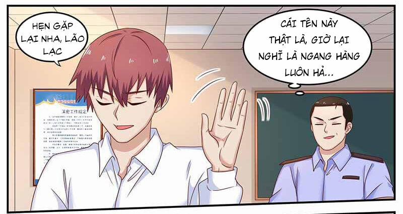 Hệ Thống X Toàn Năng 109 trang 20