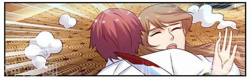 Hệ Thống X Toàn Năng 109 trang 24