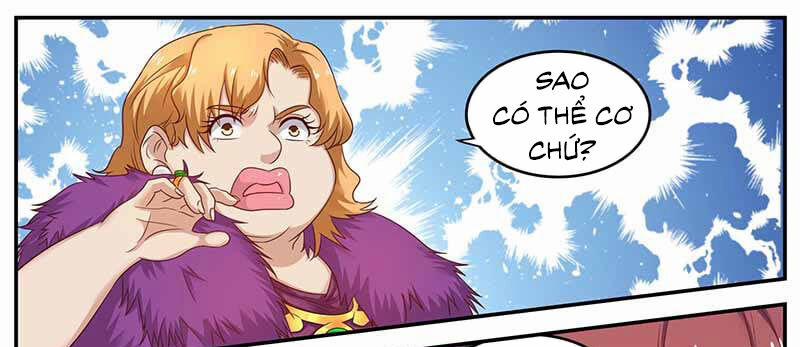 Hệ Thống X Toàn Năng 110 trang 28