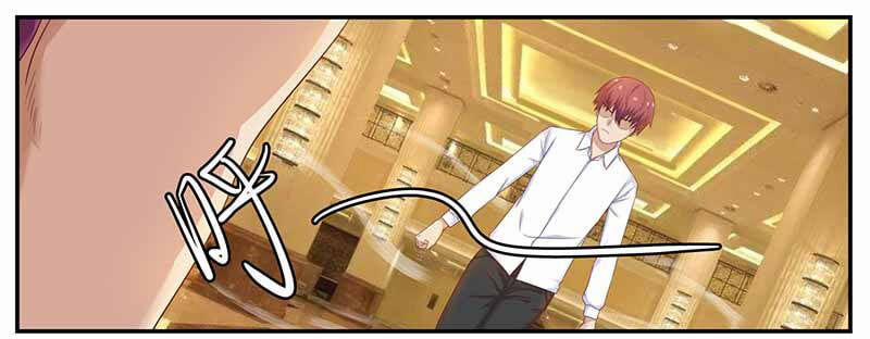 Hệ Thống X Toàn Năng 111 trang 1