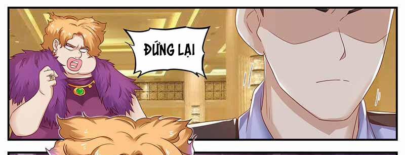 Hệ Thống X Toàn Năng 112 trang 13