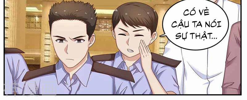 Hệ Thống X Toàn Năng 112 trang 6