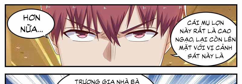 Hệ Thống X Toàn Năng 112 trang 7