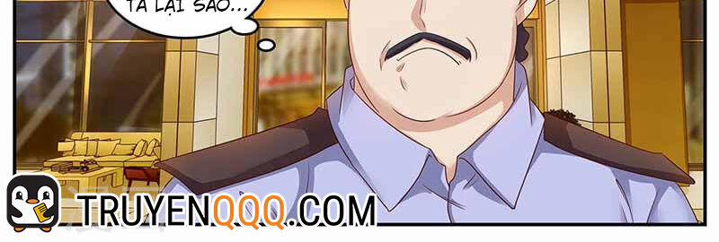 Hệ Thống X Toàn Năng 113 trang 24