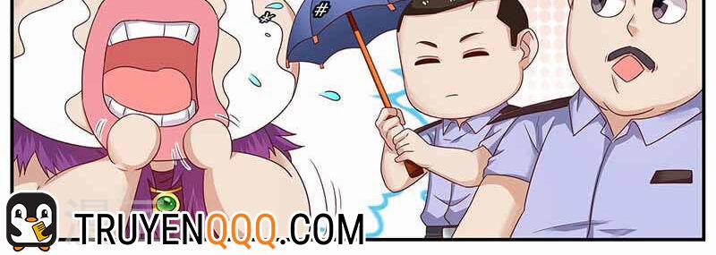 Hệ Thống X Toàn Năng 113 trang 3