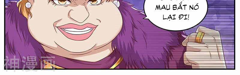 Hệ Thống X Toàn Năng 113 trang 30