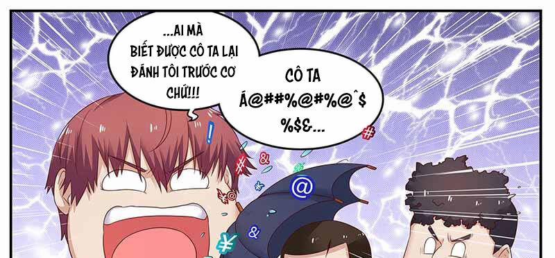 Hệ Thống X Toàn Năng 113 trang 7