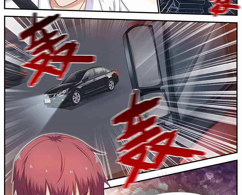 Hệ Thống X Toàn Năng 114 trang 38