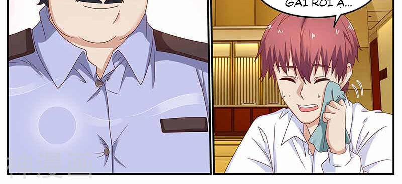 Hệ Thống X Toàn Năng 114 trang 6