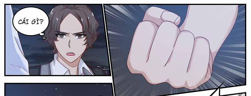 Hệ Thống X Toàn Năng 115 trang 34