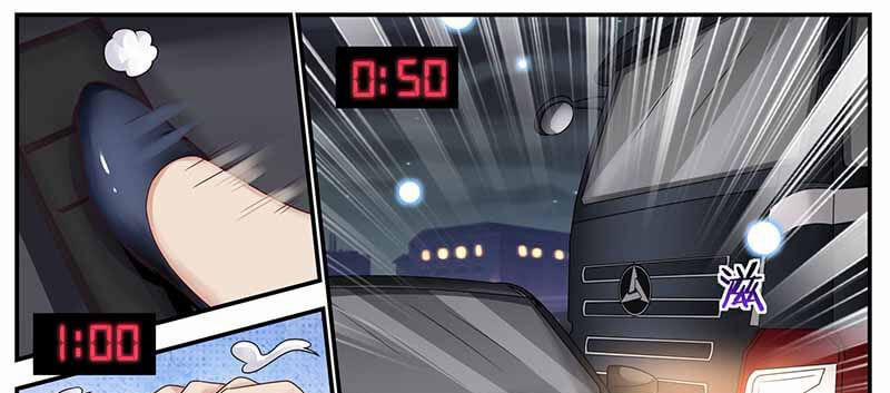 Hệ Thống X Toàn Năng 115 trang 7