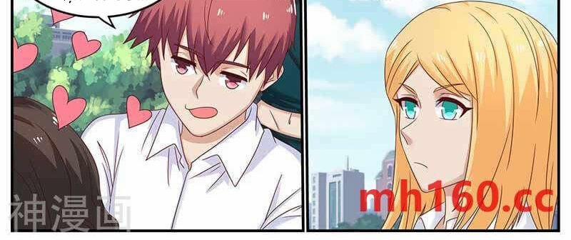 Hệ Thống X Toàn Năng 118 trang 27