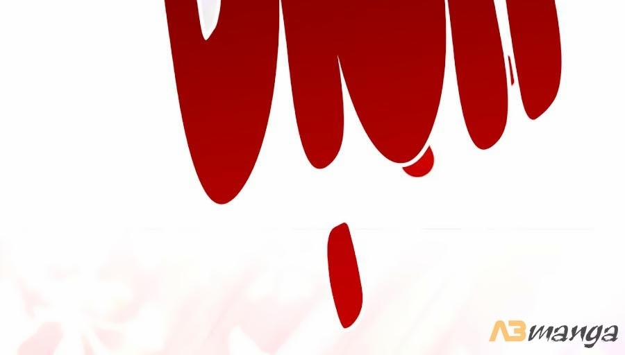 Hệ Thống Xuyên Nhanh: Ác Nam Không Dễ Chọc 1 trang 23