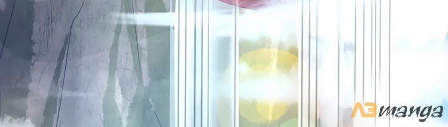 Hệ Thống Xuyên Nhanh: Ác Nam Không Dễ Chọc 1 trang 36