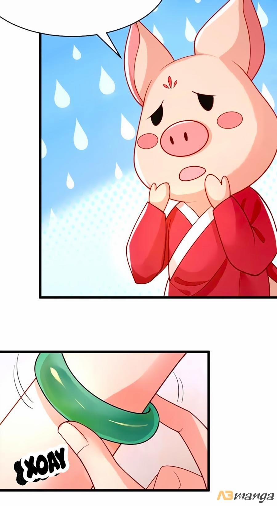 Hệ Thống Xuyên Nhanh: Ác Nam Không Dễ Chọc 1 trang 56