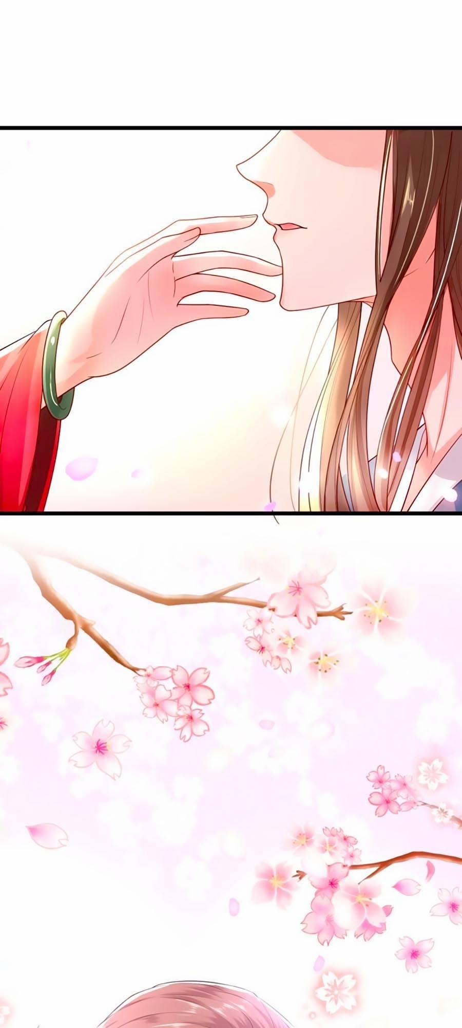 Hệ Thống Xuyên Nhanh: Ác Nam Không Dễ Chọc 1 trang 62