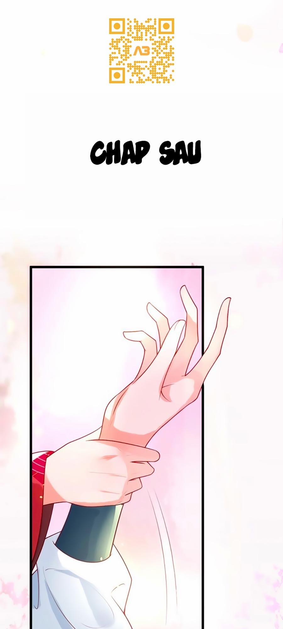 Hệ Thống Xuyên Nhanh: Ác Nam Không Dễ Chọc 1 trang 67