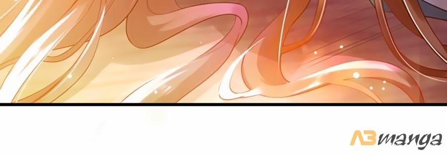 Hệ Thống Xuyên Nhanh: Ác Nam Không Dễ Chọc 1 trang 7