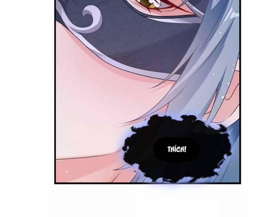 Hệ Thống Xuyên Nhanh: Ác Nam Không Dễ Chọc 101 trang 13