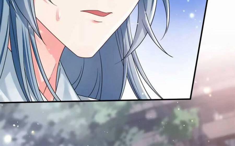 Hệ Thống Xuyên Nhanh: Ác Nam Không Dễ Chọc 102 trang 14