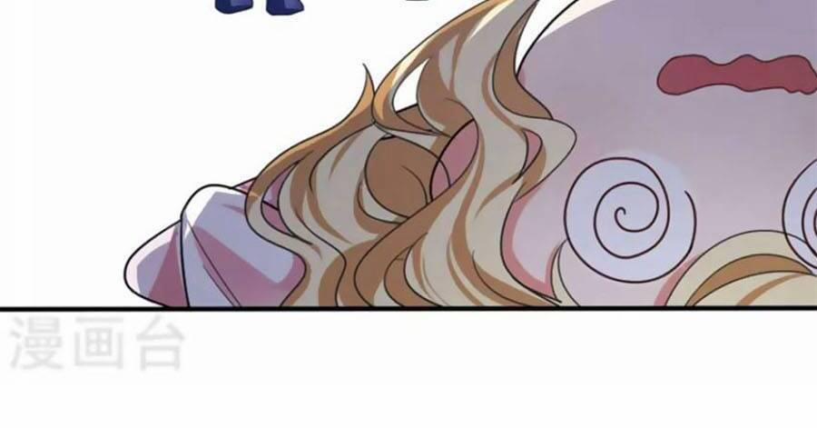 Hệ Thống Xuyên Nhanh: Ác Nam Không Dễ Chọc 104 trang 13