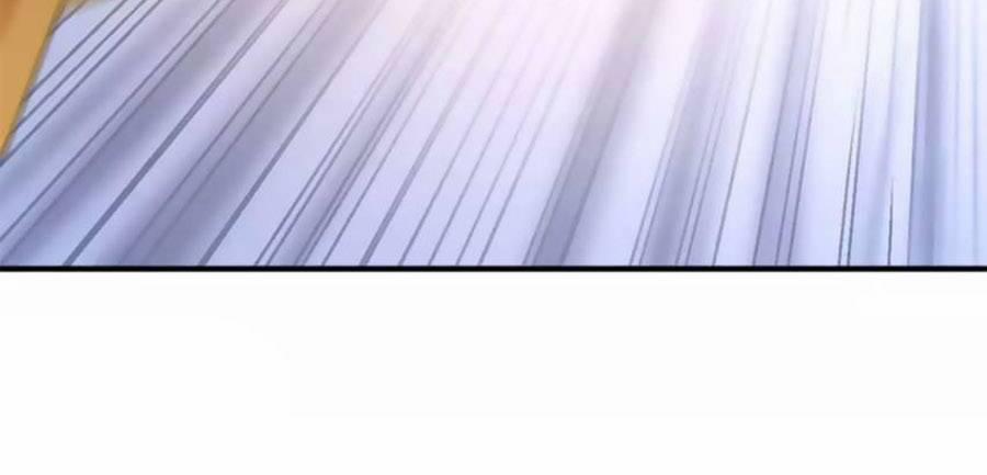 Hệ Thống Xuyên Nhanh: Ác Nam Không Dễ Chọc 108 trang 17