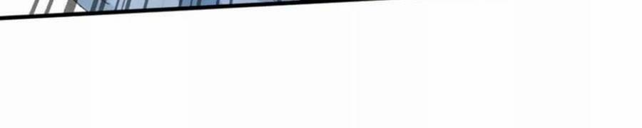 Hệ Thống Xuyên Nhanh: Ác Nam Không Dễ Chọc 108 trang 6