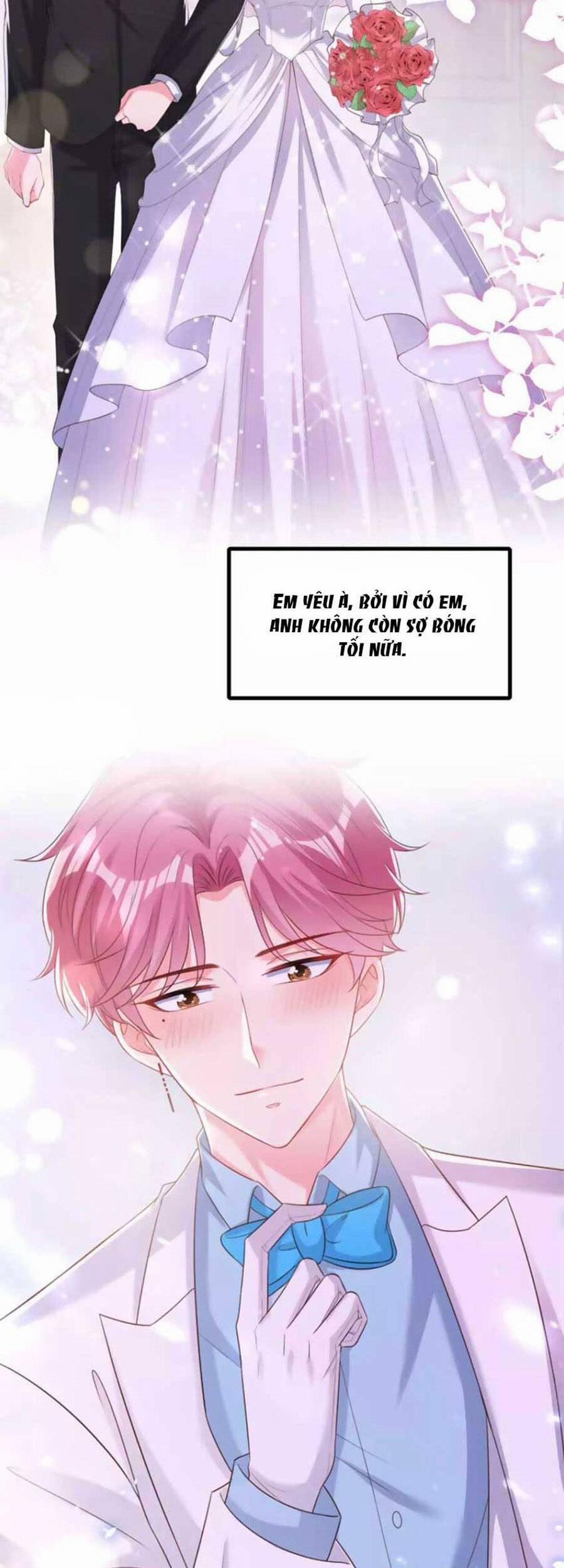 Hệ Thống Xuyên Nhanh: Ác Nam Không Dễ Chọc 110.5 trang 12