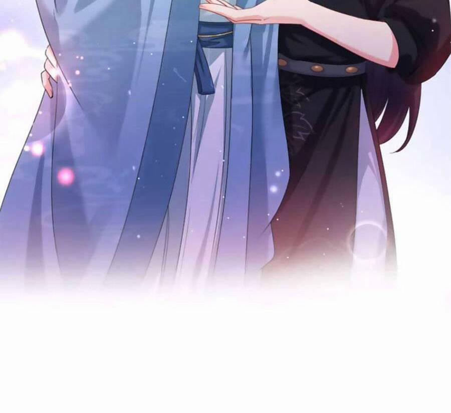 Hệ Thống Xuyên Nhanh: Ác Nam Không Dễ Chọc 110.5 trang 25