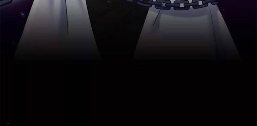 Hệ Thống Xuyên Nhanh: Ác Nam Không Dễ Chọc 113 trang 17