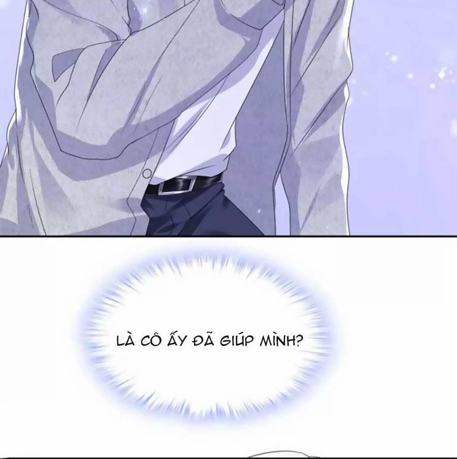 Hệ Thống Xuyên Nhanh: Ác Nam Không Dễ Chọc 114 trang 11