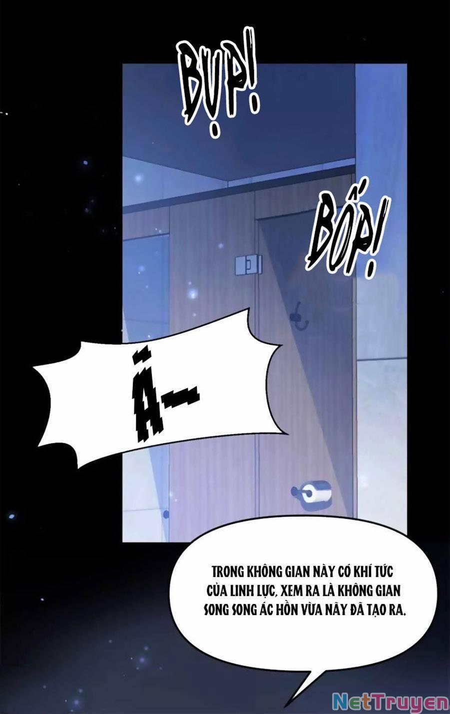 Hệ Thống Xuyên Nhanh: Ác Nam Không Dễ Chọc 116 trang 2