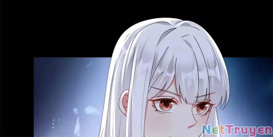 Hệ Thống Xuyên Nhanh: Ác Nam Không Dễ Chọc 116 trang 5