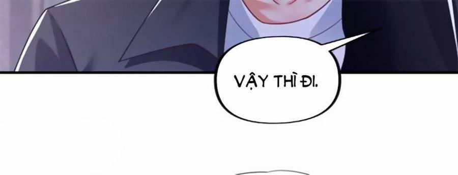 Hệ Thống Xuyên Nhanh: Ác Nam Không Dễ Chọc 117 trang 15