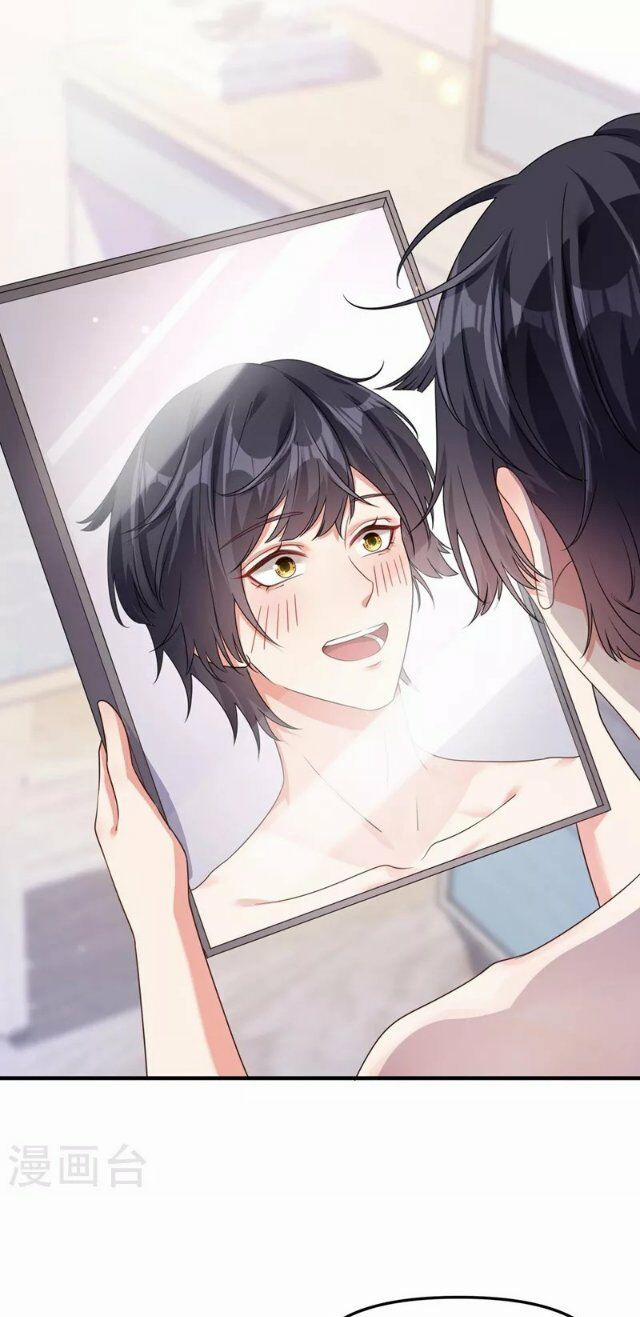 Hệ Thống Xuyên Nhanh: Ác Nam Không Dễ Chọc 118 trang 2