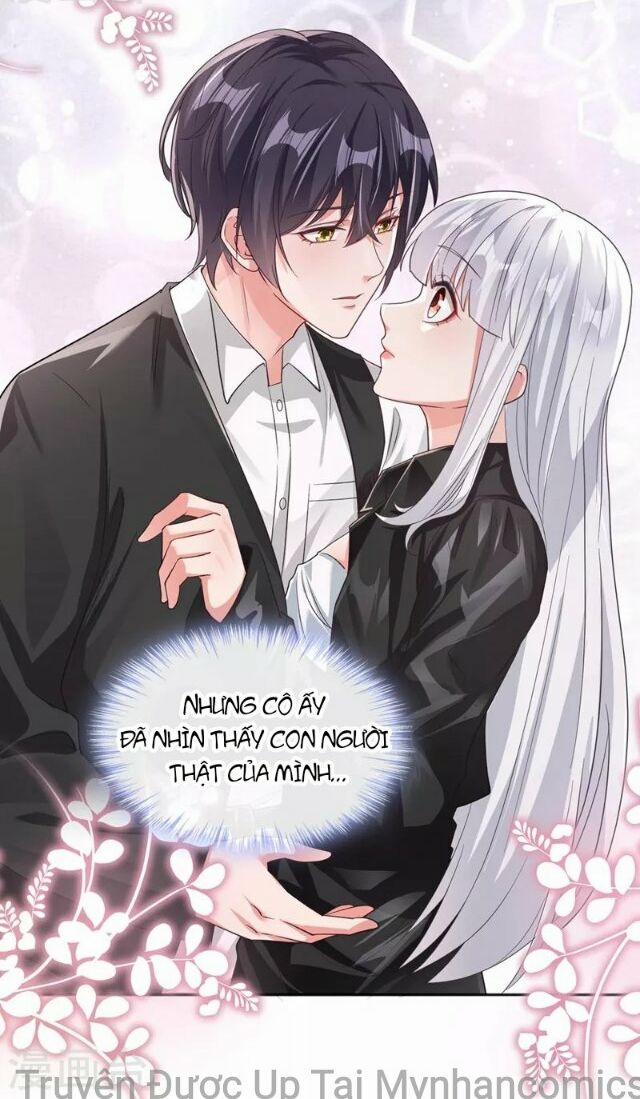 Hệ Thống Xuyên Nhanh: Ác Nam Không Dễ Chọc 118 trang 24
